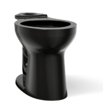 Kohler&reg; K-44199-7 323415