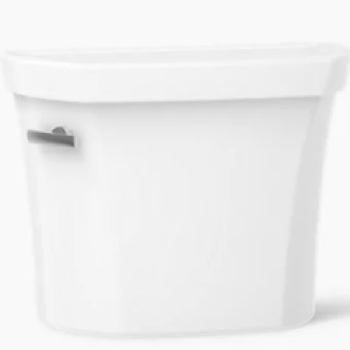 Kohler&reg; K-44467-0 323445