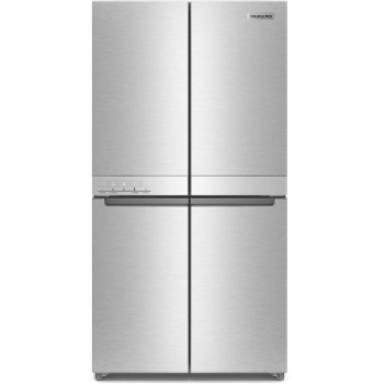 KitchenAid® KRQC506MPS 239028