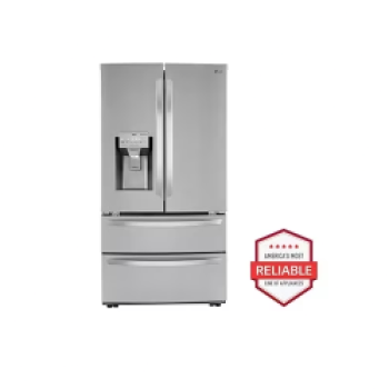 LG LRMXC2206S 222505