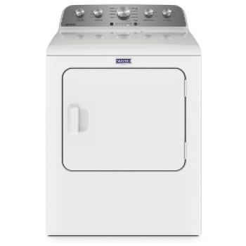 Maytag MED5030MW 219017