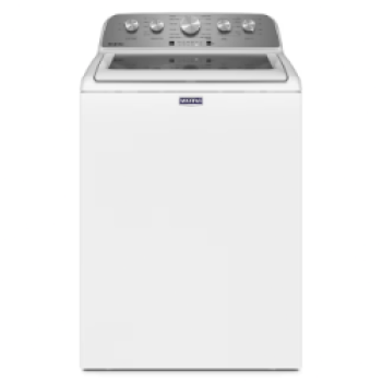 Maytag MVW5430MW 219024