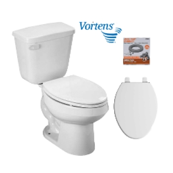 Vortens®  147799