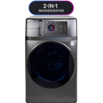 GE Appliances PFQ97HSPVDS 248058