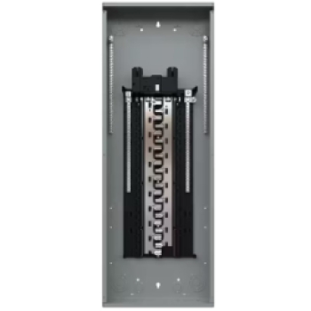 Siemens PN4264B1225C 197997