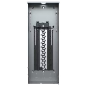 Siemens PNW4040B1200C 198013