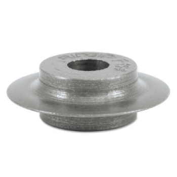 RIDGID® 41312 12514