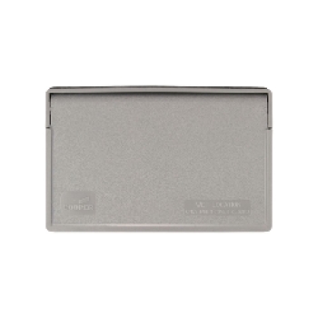 Cooper Wiring Devices S3966 8694