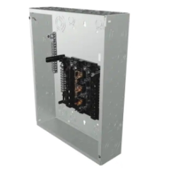 Siemens SN1224L1125 198049