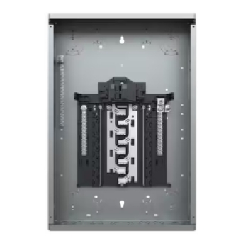 Siemens SN1632B1100 199230