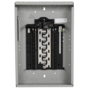 Siemens SN1632B1125 199231