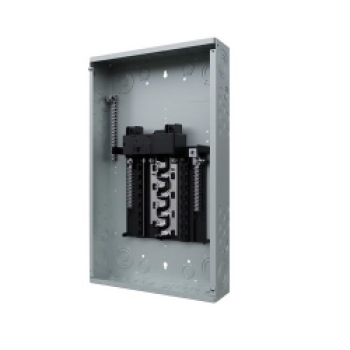 Siemens SN1632B1150 202070