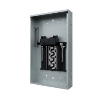 Siemens SN1632B1200 202046