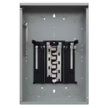 Siemens SN1632L1125 198050