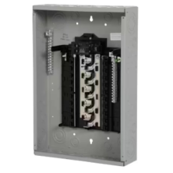 Siemens SN2020B1100 197938