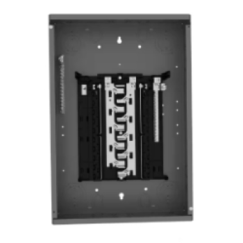 Siemens SN2020L1125 197939