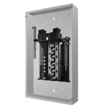 Siemens SN2040B1150 197940