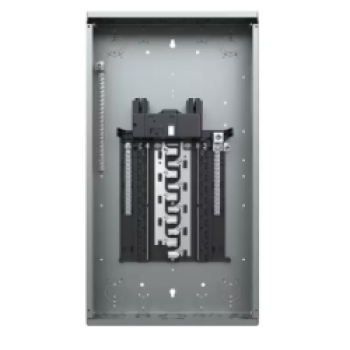 Siemens SN2040B1200 197941