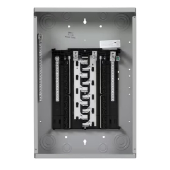 Siemens SN2040L1150 199234