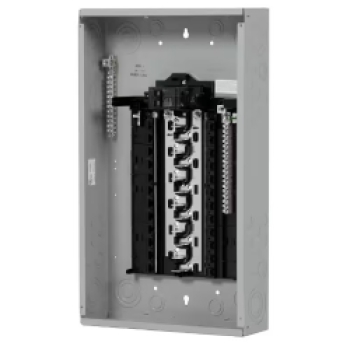 Siemens SN2424B1125 199232