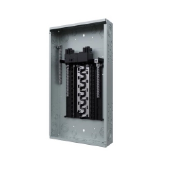 Siemens SN2448B1150 199236