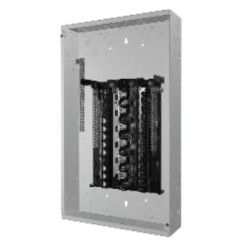 Siemens SN2448L1125 197822