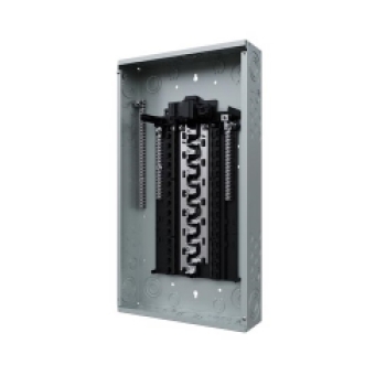 Siemens SN3048B1125 202068