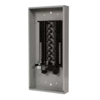 Siemens SN3048B1150 202074