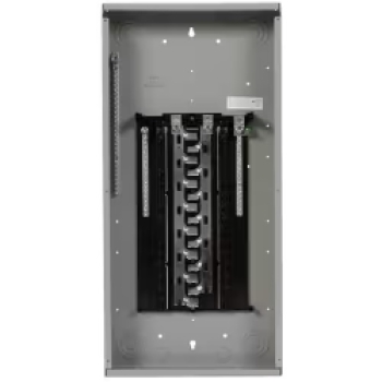 Siemens SN3048L1200 197949