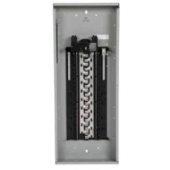 Siemens SN4040B1200 197950