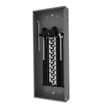 Siemens SN4060B1200 197819