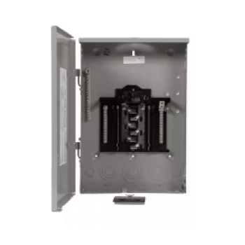 Siemens SNW1224B1100 197960