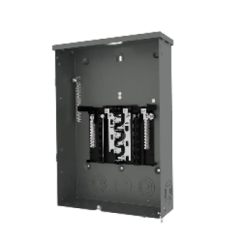 Siemens SNW1224B1125 202092