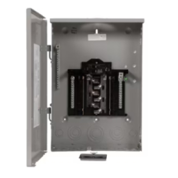 Siemens SNW1224B1200 197961