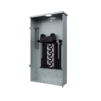 Siemens SNW2040B1150 199235