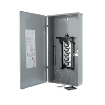Siemens SNW2040L1125 199233