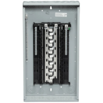 Siemens SNW3048B1125 202094