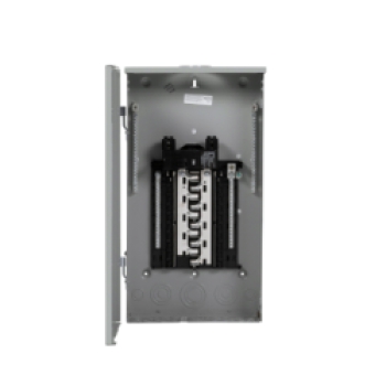 Siemens SNW3048B1200 197821