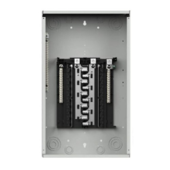 Siemens SNW4040B1200 197972