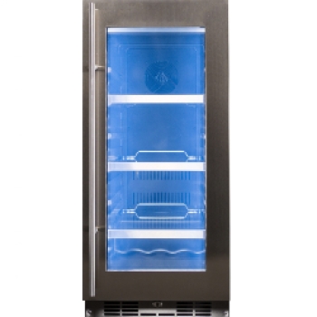 Silhouette&reg; SPRBC031D1SS 223674