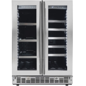 Silhouette&reg; SPRBC047D1SS 223675