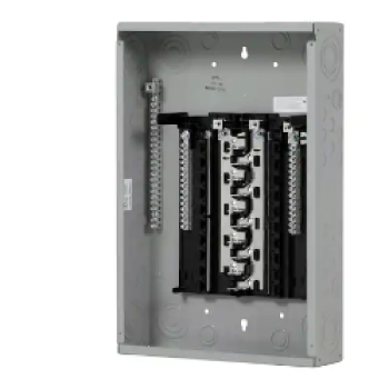 Siemens SN2040L1125 197942