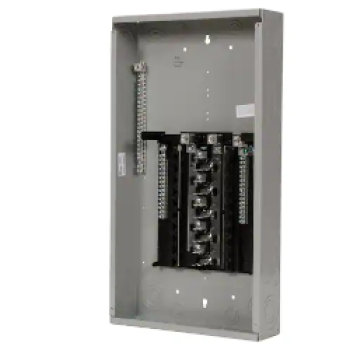 Siemens SN2040L1200 197943