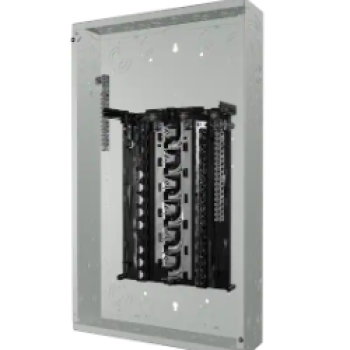 Siemens SN2424L1125 197944