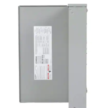 Siemens SN2448L1200 197945