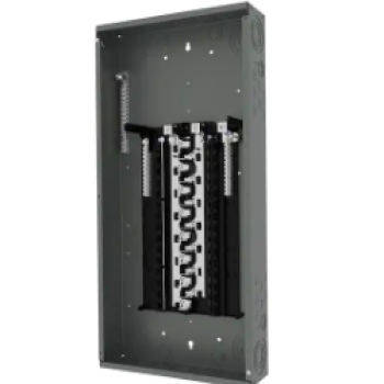 Siemens SN3030L1200 197947