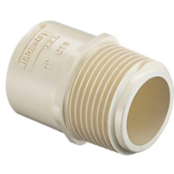 Spears® 4136-015 7314