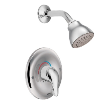 Moen® TL182 15459