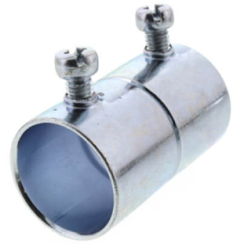 TOPAZ&reg; 642S 1980