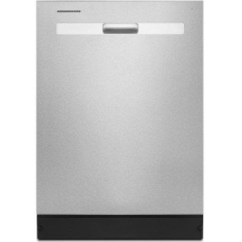 Whirlpool&reg; WDP540HAMZ 226727
